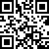 https://isna.ir/xdLVk4
