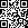 https://isna.ir/x9PT6z