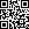 https://isna.ir/xdW2XJ