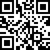 https://isna.ir/xcXS5Y