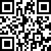 https://isna.ir/xdX9rt