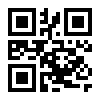 isna.ir/xdWvkR