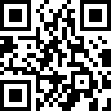 https://isna.ir/x8BmxQ