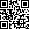 https://isna.ir/xdVhF5