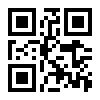 isna.ir/xdGk2L
