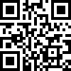 https://isna.ir/xdV9JL