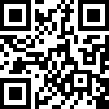 https://isna.ir/xd3vMZ