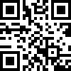 https://isna.ir/xdKTdM