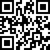 https://isna.ir/xdF8Rz