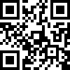 https://isna.ir/xdTXCZ