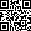 https://isna.ir/xd3jrG