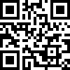 https://isna.ir/xdWbp9