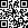 https://isna.ir/xdGg5Z