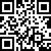 https://isna.ir/xcWmR