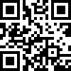https://isna.ir/xdTcZH