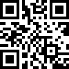 https://isna.ir/xd4K7D