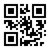 isna.ir/xdTqqS