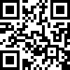 https://isna.ir/xdGbjD