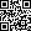 https://isna.ir/xdRYZ3