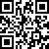 https://isna.ir/xdNkb9