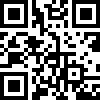https://isna.ir/xdRq2K