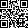 https://isna.ir/xdVcLC