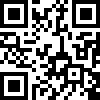 https://isna.ir/xdHNbr