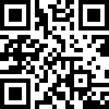https://isna.ir/xdTWnf