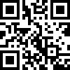 https://isna.ir/xdQxJ2