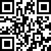 https://isna.ir/xbkVjk