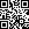 https://isna.ir/xdWZkV
