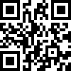 https://isna.ir/xdJ4mk
