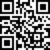https://isna.ir/xdL7Js