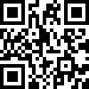 https://isna.ir/xdWndt