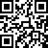 https://isna.ir/xdQFZv