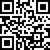 https://isna.ir/xdFByN