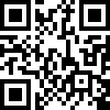 https://isna.ir/xdJtDy