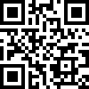 https://isna.ir/xdG2PC
