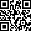 https://isna.ir/xdDQb6