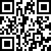 https://isna.ir/xbxBRh