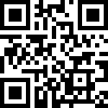 https://isna.ir/xdPsJZ