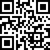https://isna.ir/xdSGLB