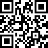 https://isna.ir/xd3ST3