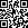 https://isna.ir/xdVRcY