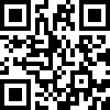 https://isna.ir/xdKCFc