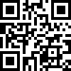 https://isna.ir/xdFm5D