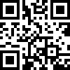https://isna.ir/xdTF4B