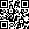 https://isna.ir/xd5pDh
