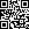 https://isna.ir/xdKVq9