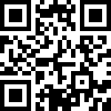 https://isna.ir/xdFdf